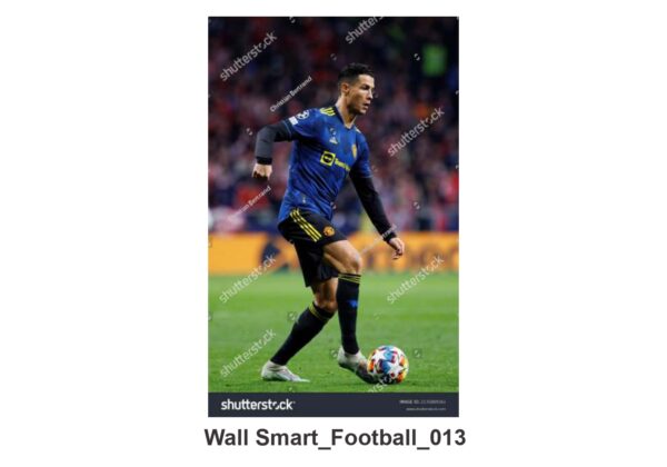 Funky Customize Wallpaper 0101