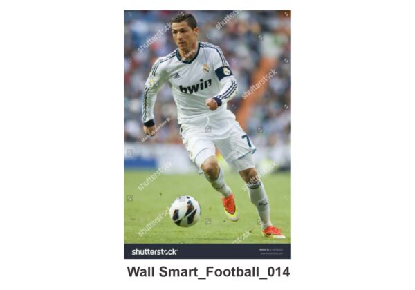 Funky Customize Wallpaper 0102