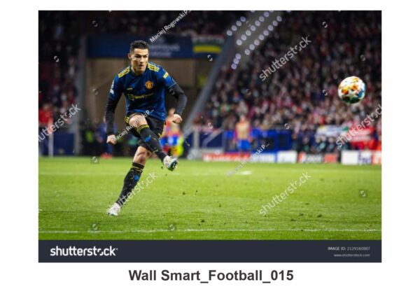 Funky Customize Wallpaper 0103