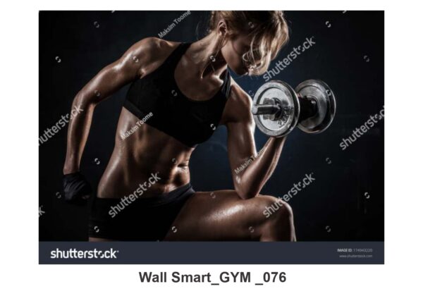 Funky Customize Wallpaper 0105