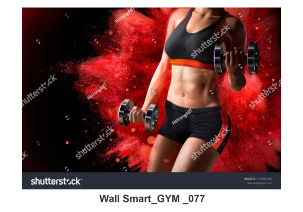 Funky Customize Wallpaper 0106