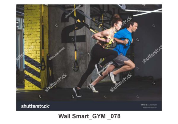 Funky Customize Wallpaper 0107