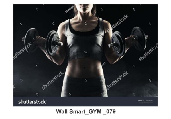 Funky Customize Wallpaper 0108