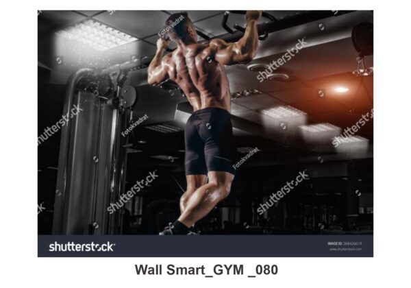 Funky Customize Wallpaper 0109