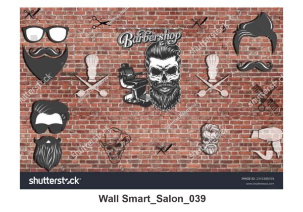 Funky Customize Wallpaper 0011