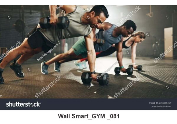 Funky Customize Wallpaper 0110