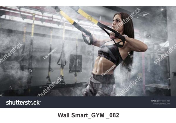 Funky Customize Wallpaper 0111