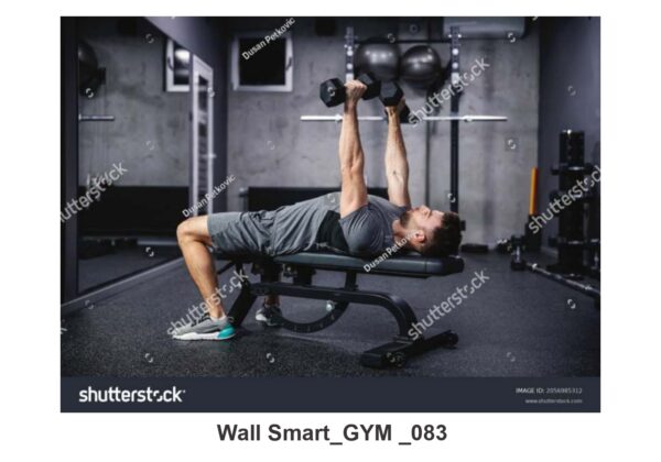 Funky Customize Wallpaper 0112