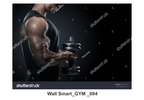 Funky Customize Wallpaper 0113