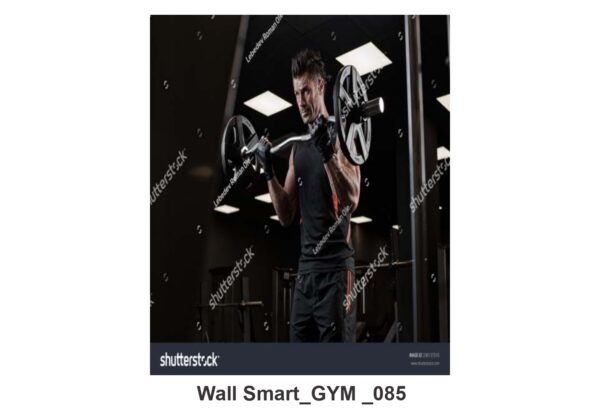 Funky Customize Wallpaper 0114