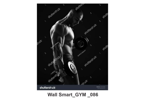 Funky Customize Wallpaper 0115