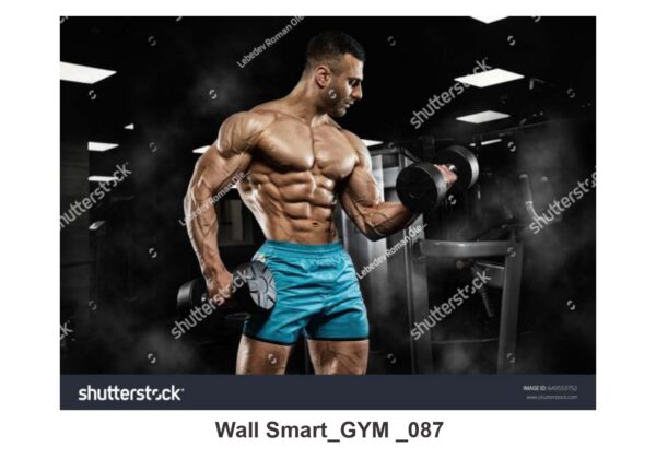 Funky Customize Wallpaper 0116