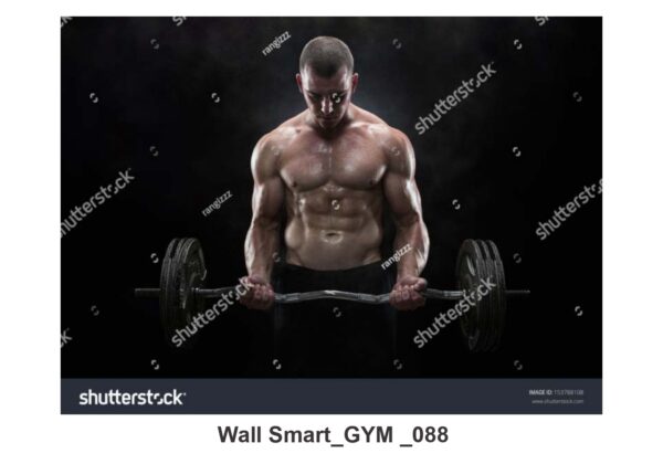 Funky Customize Wallpaper 0117