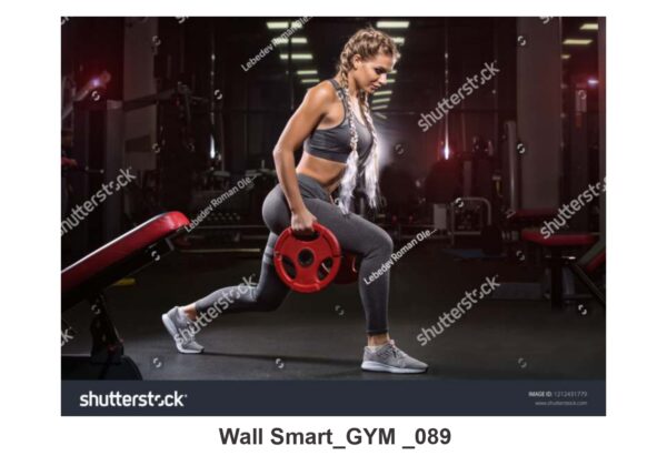 Funky Customize Wallpaper 0118