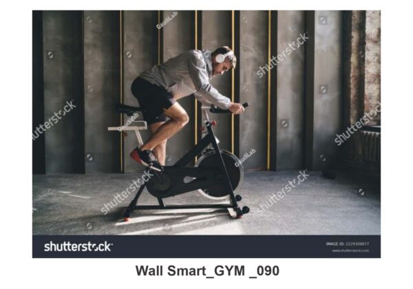 Funky Customize Wallpaper 0119