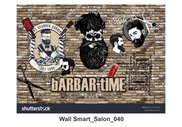 Funky Customize Wallpaper 0012