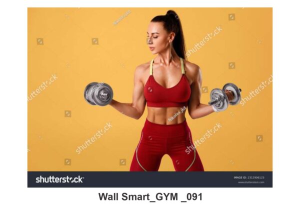 Funky Customize Wallpaper 0120