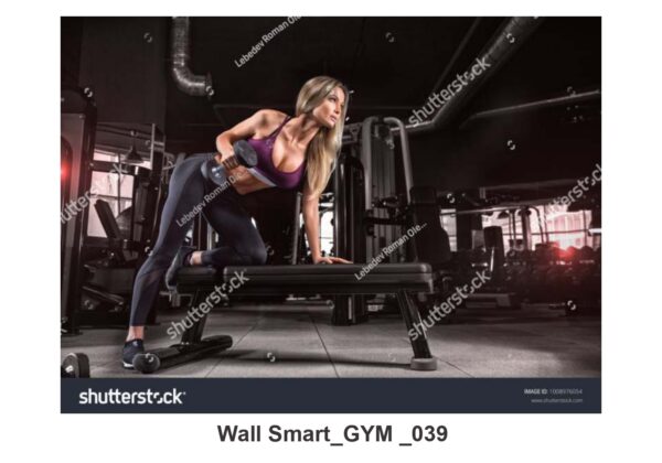 Funky Customize Wallpaper 0123