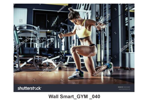 Funky Customize Wallpaper 0124