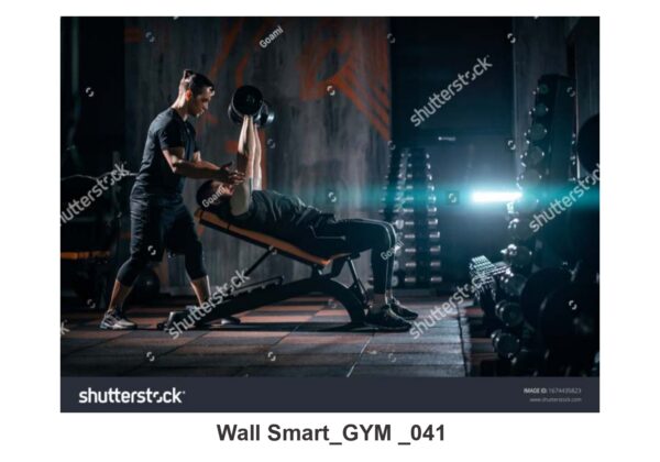 Funky Customize Wallpaper 0125