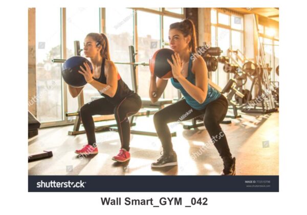 Funky Customize Wallpaper 0126