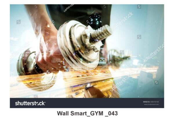 Funky Customize Wallpaper 0127