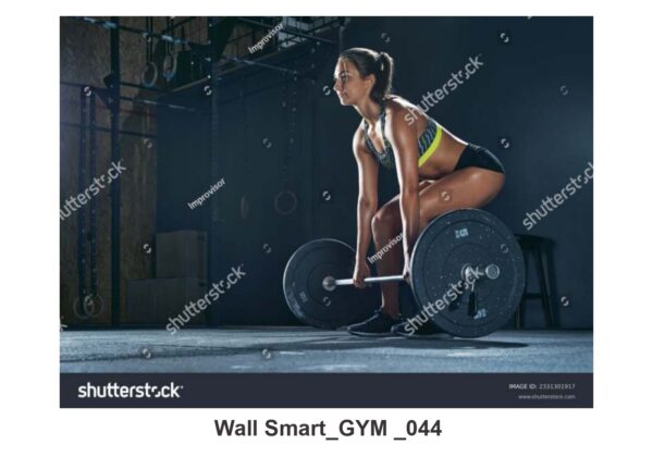 Funky Customize Wallpaper 0128