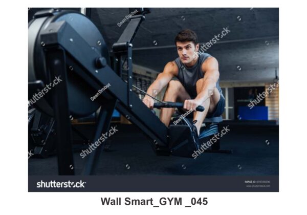 Funky Customize Wallpaper 0129