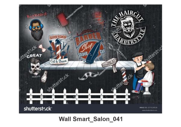 Funky Customize Wallpaper 0013