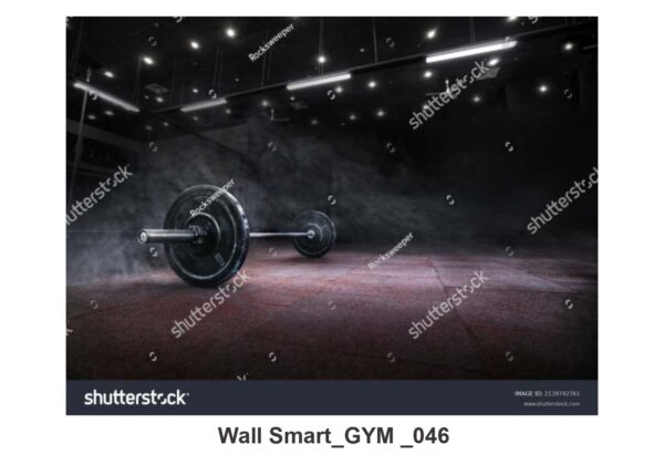 Funky Customize Wallpaper 0130