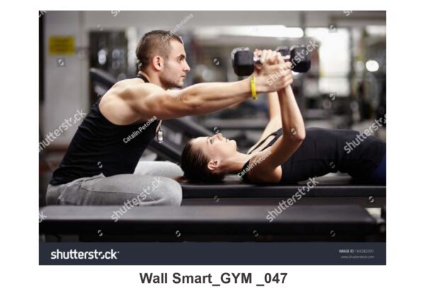 Funky Customize Wallpaper 0131