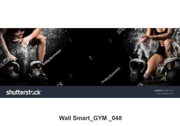 Funky Customize Wallpaper 0132