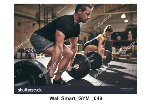 Funky Customize Wallpaper 0133