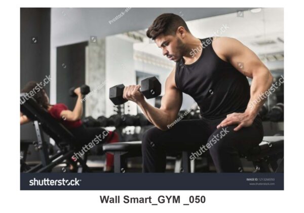 Funky Customize Wallpaper 0134