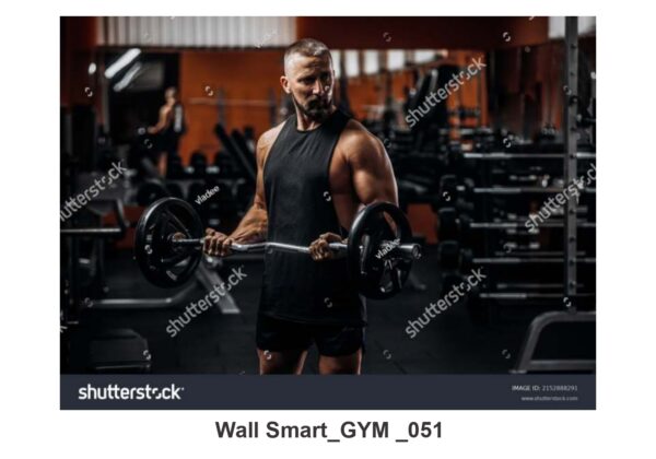 Funky Customize Wallpaper 0135