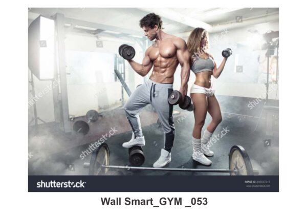 Funky Customize Wallpaper 0137