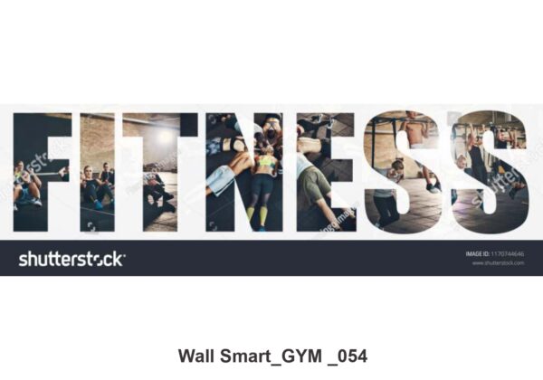 Funky Customize Wallpaper 0138