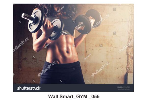 Funky Customize Wallpaper 0139