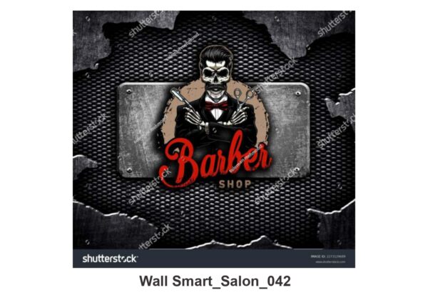 Funky Customize Wallpaper 0014