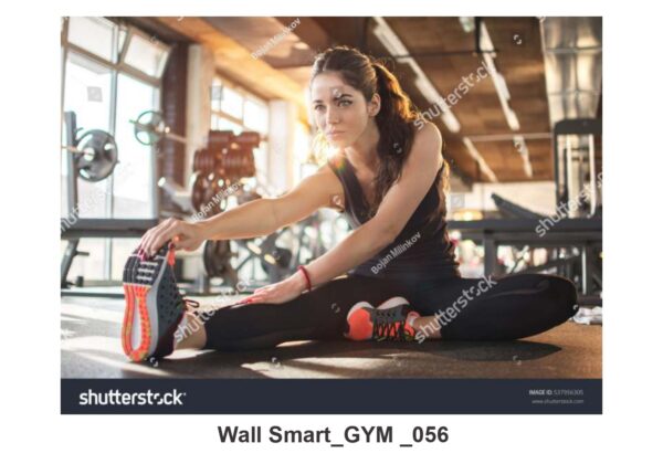 Funky Customize Wallpaper 0140