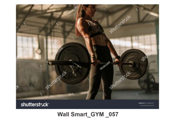 Funky Customize Wallpaper 0141