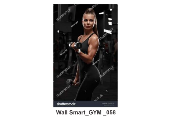 Funky Customize Wallpaper 0142