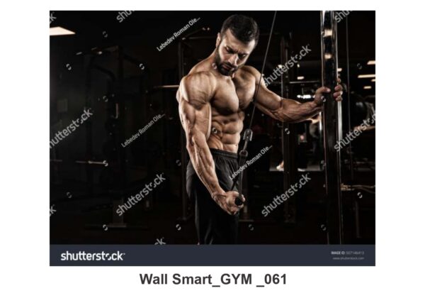 Funky Customize Wallpaper 0145