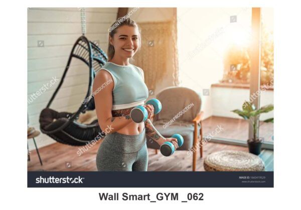 Funky Customize Wallpaper 0146