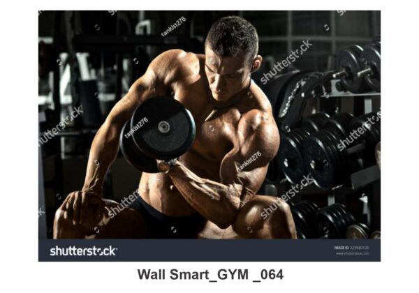 Funky Customize Wallpaper 0148