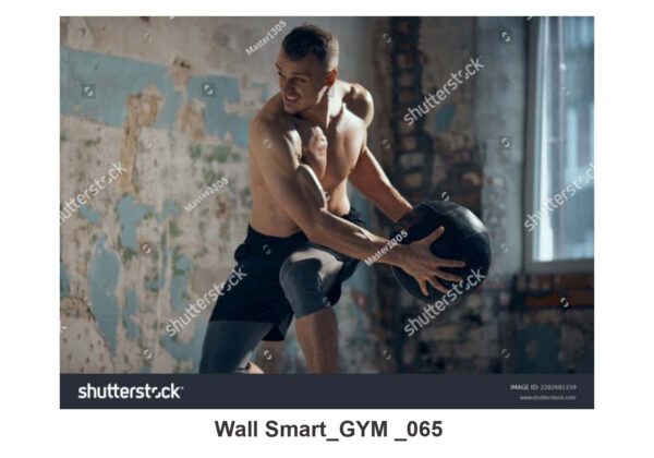 Funky Customize Wallpaper 0149