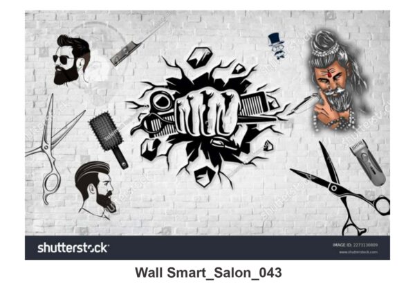 Funky Customize Wallpaper 0015