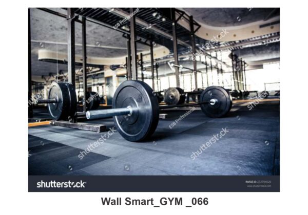 Funky Customize Wallpaper 0150