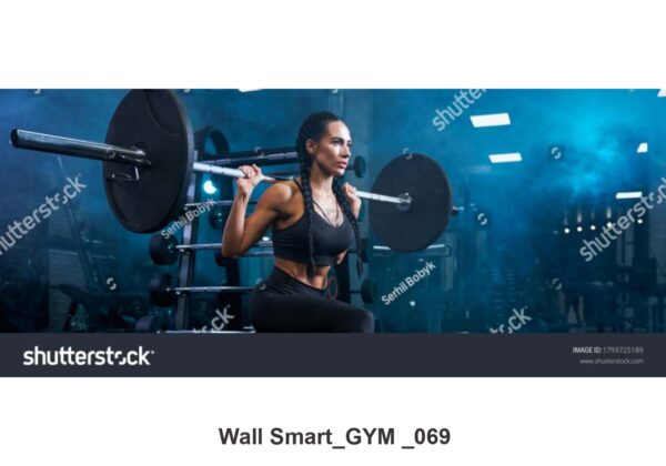 Funky Customize Wallpaper 0153