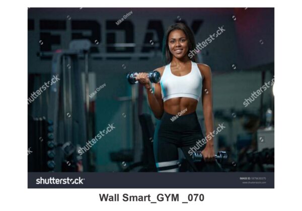 Funky Customize Wallpaper 0154